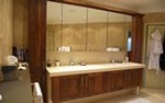Bathroom 10