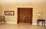 Other Furniture 1