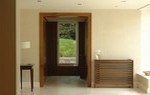 Other Furniture 2