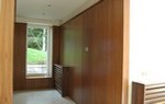 Other Furniture 4