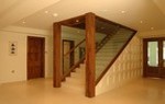 Other Furniture 5