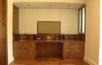 Other Furniture 8