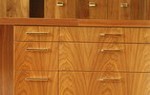 Other Furniture 9