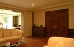 Other Furniture 10