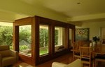 Other Furniture 11