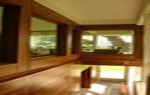 Other Furniture 12