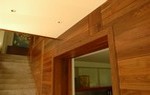 Other Furniture 13