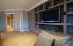 Other Furniture 14