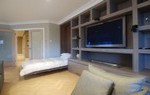 Other Furniture 15