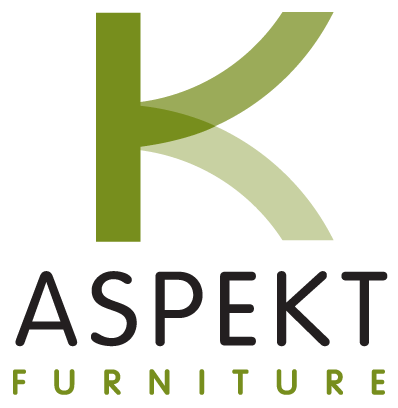 Aspekt Logo